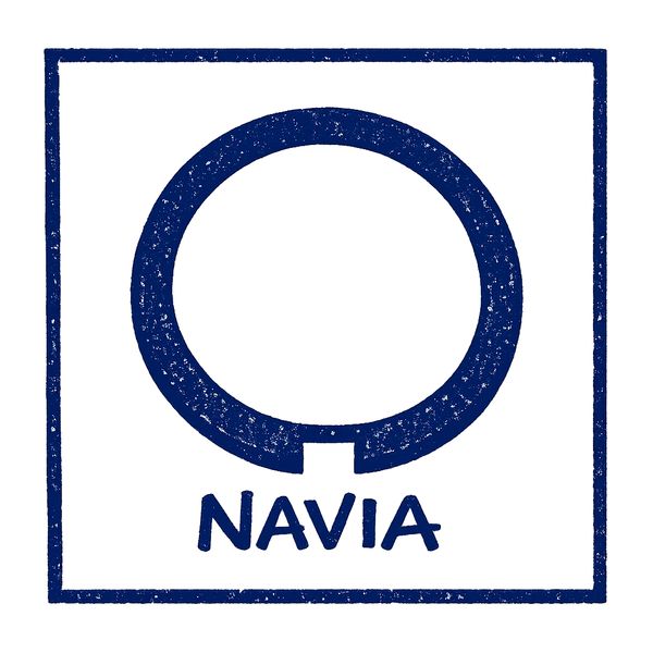 Navia