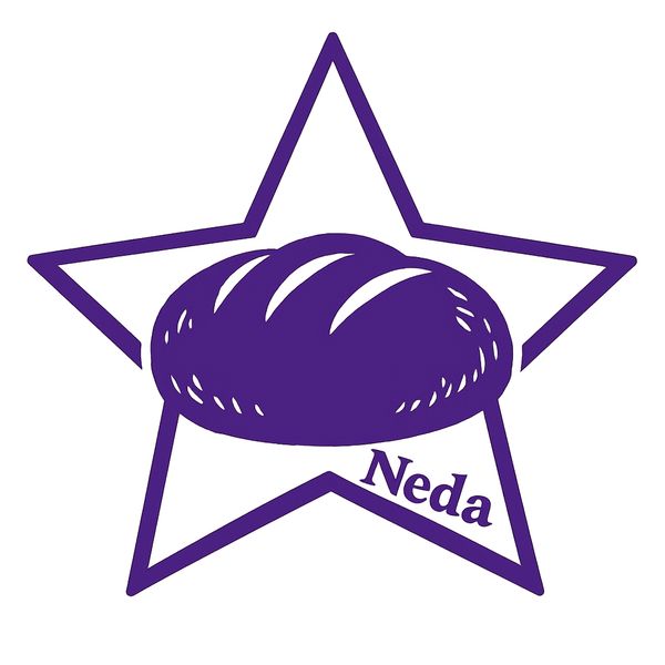 Neda