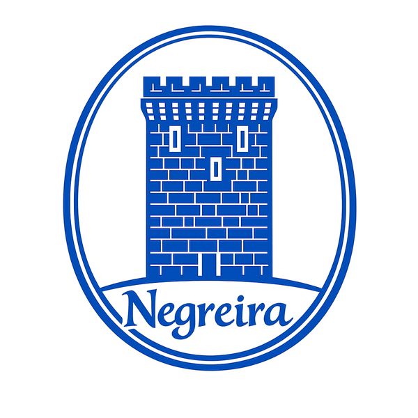 Negreira