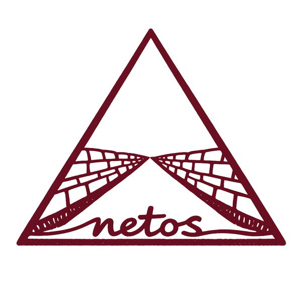 Netos