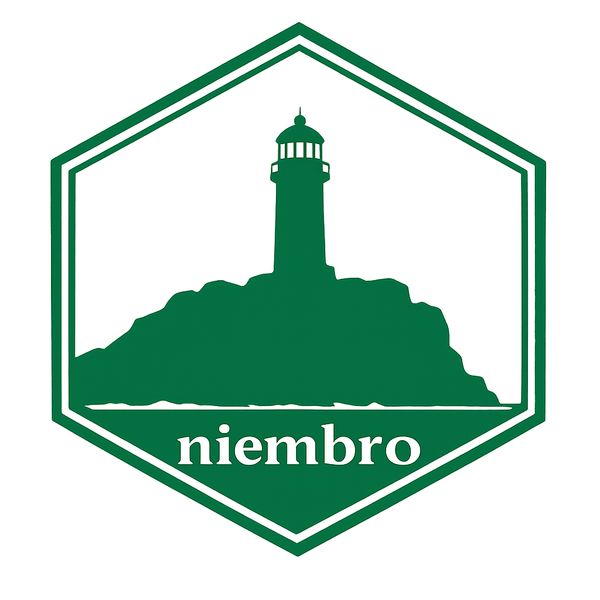 Niembro