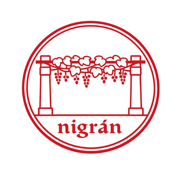 Nigrán