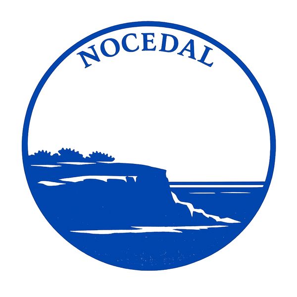 Nocedal