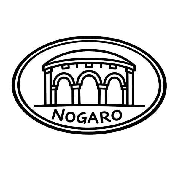 Nogaro