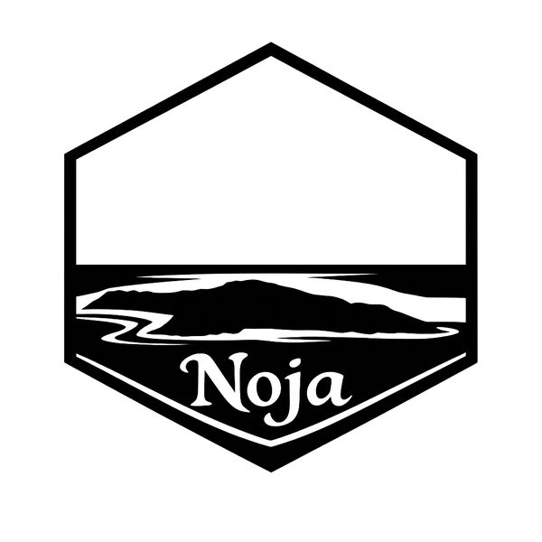 Noja