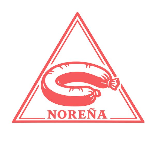 Noreña