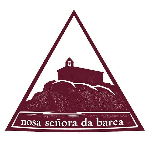 Nosa Señora da Barca