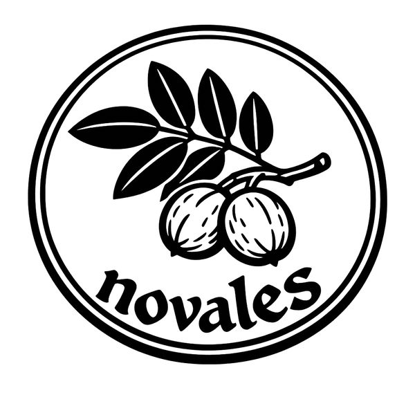 Novales