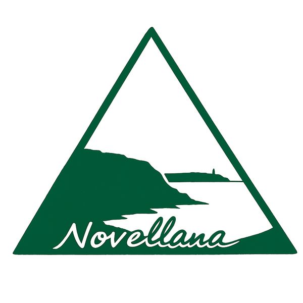 Novellana