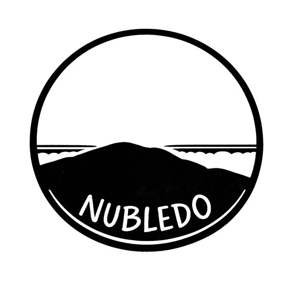 Nubledo
