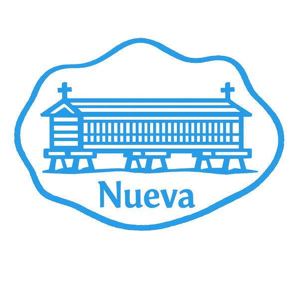 Nueva