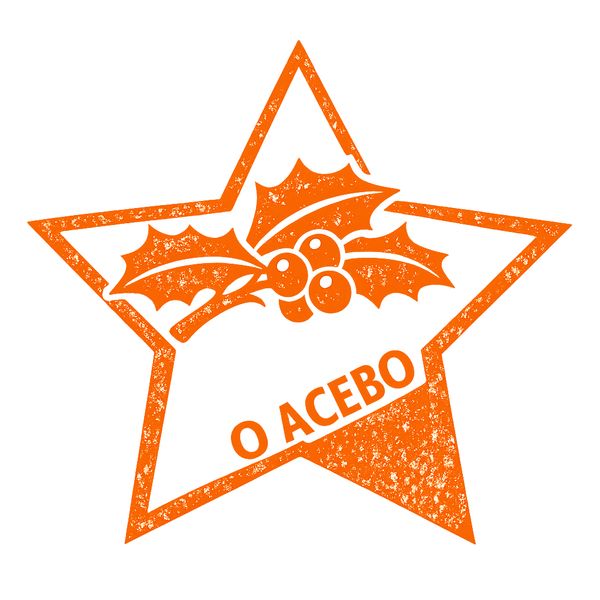 O Acebo