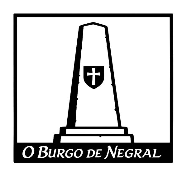 O Burgo de Negral