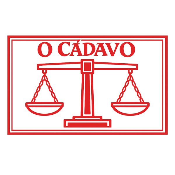 O Cádavo