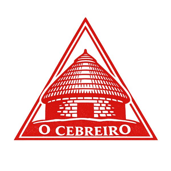 O Cebreiro