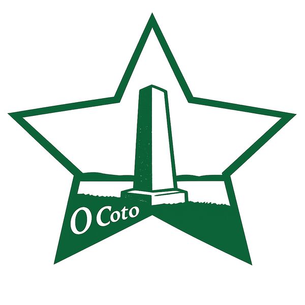 O Coto