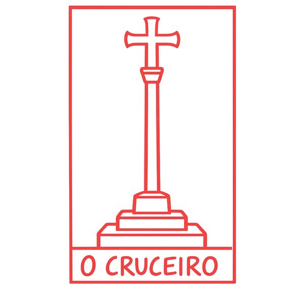 O Cruceiro
