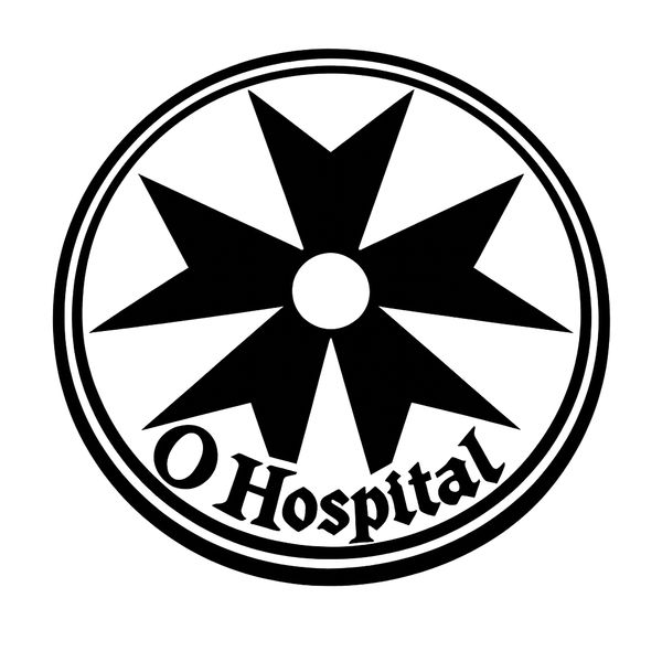 O Hospital