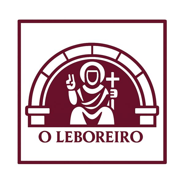 O Leboreiro