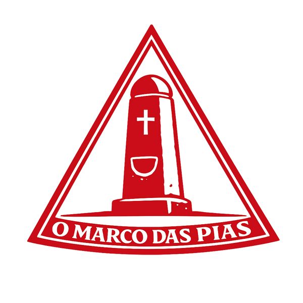 O Marco das Pias