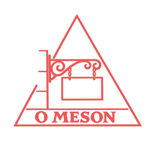 O Meson