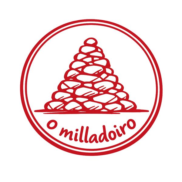 O Milladoiro