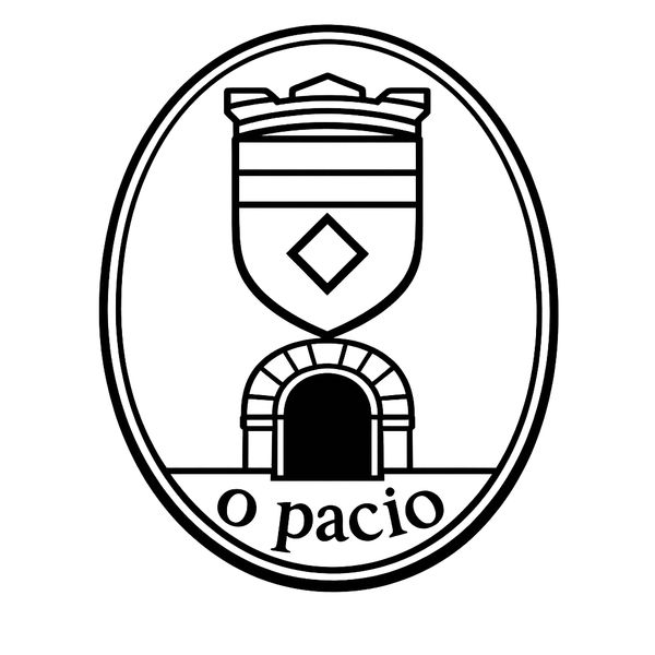 O Pacio
