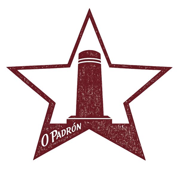 O Padrón