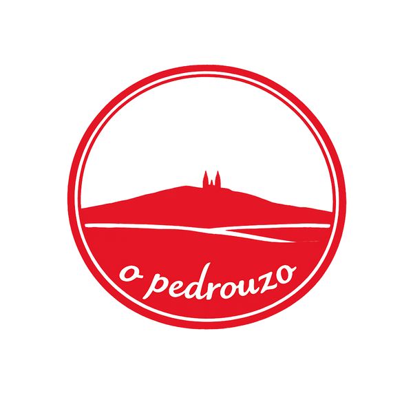 Place image