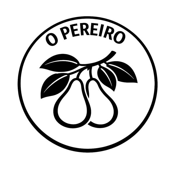 O Pereiro