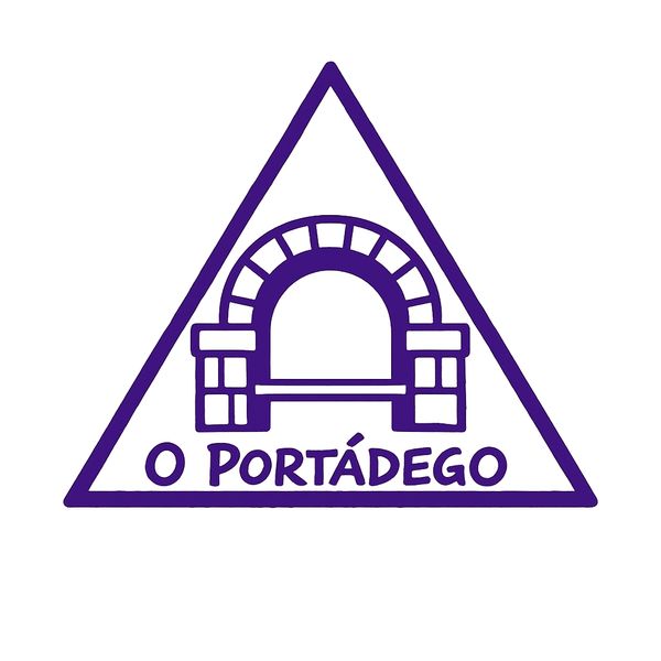 O Portádego