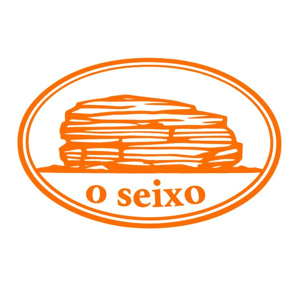 O Seixo