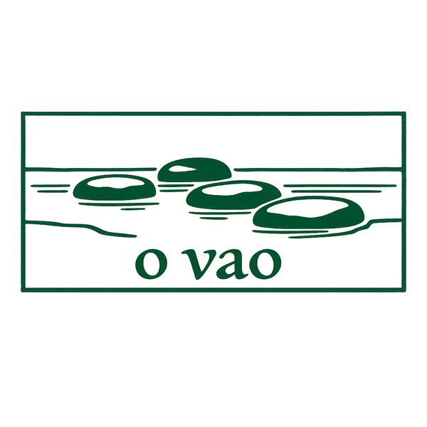 O Vao