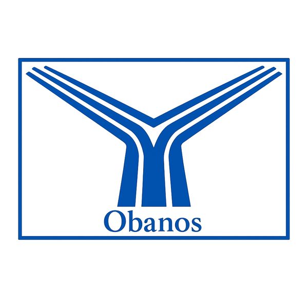 Obanos