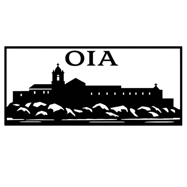 Oia