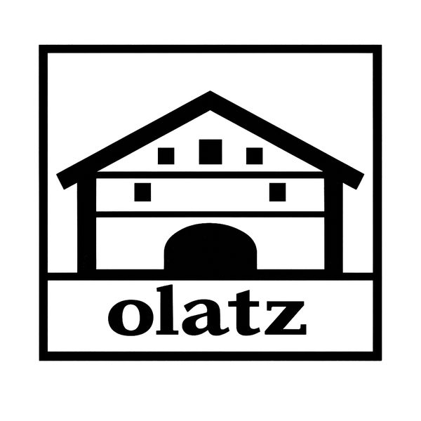 Olatz