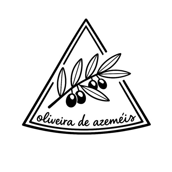 Oliveira de Azeméis