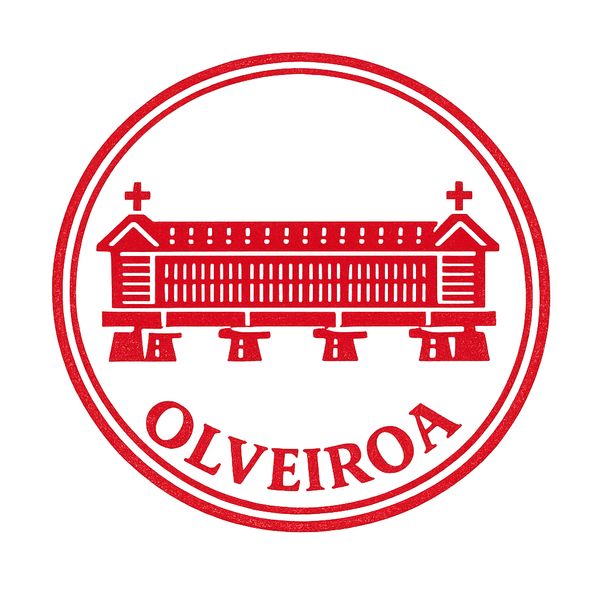 Olveiroa