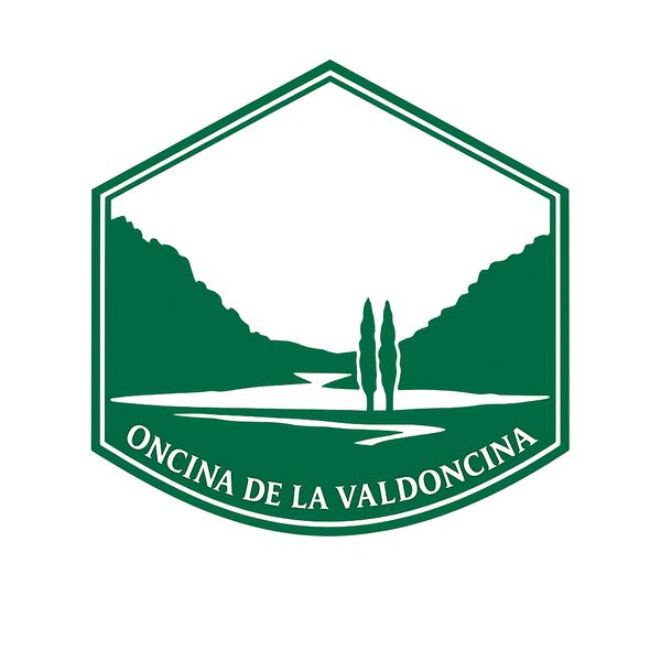 Oncina de la Valdoncina