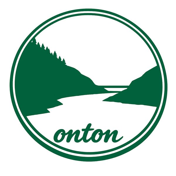 Onton