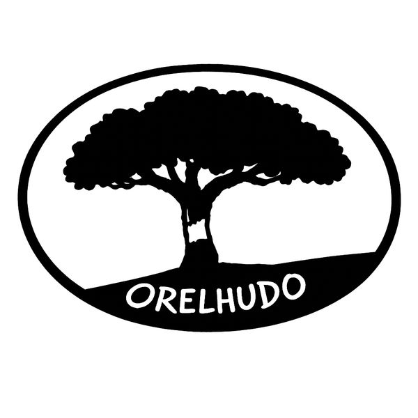 Orelhudo