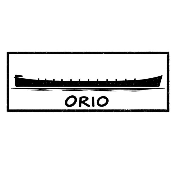 Orio