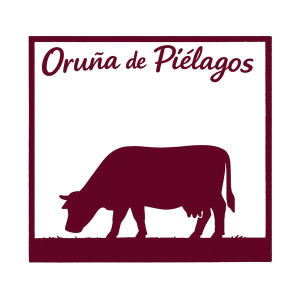 Oruña de Piélagos