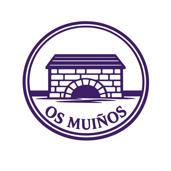 Os Muiños