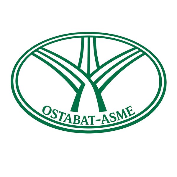 Ostabat-Asme