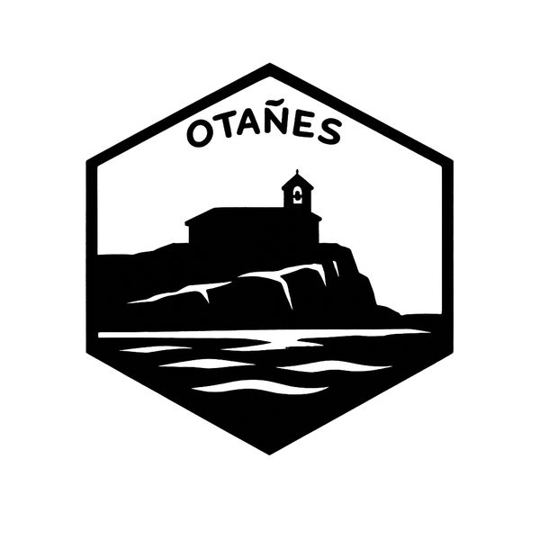 Otañes