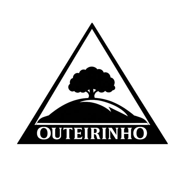 Outeirinho