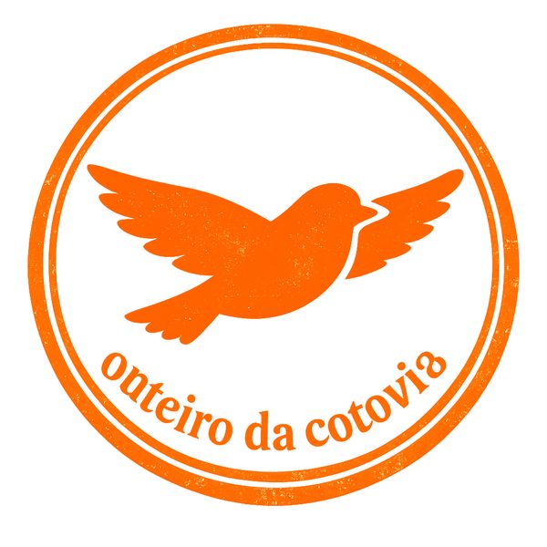 Outeiro da Cotovia