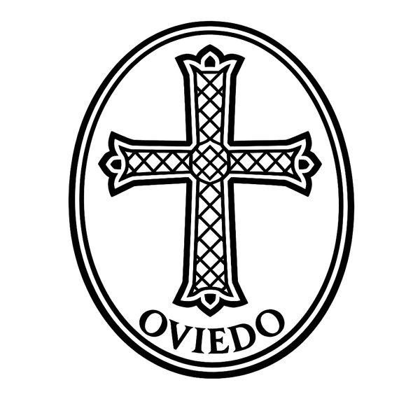 Oviedo