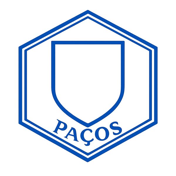 Paços
